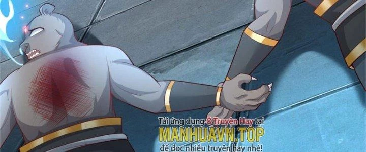 Ta Được Nuôi Dưỡng Bởi Nữ Ma Đầu Chapter 13 - 54