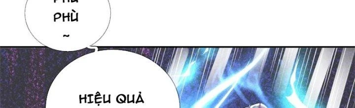 Ta Được Nuôi Dưỡng Bởi Nữ Ma Đầu Chapter 13 - 57