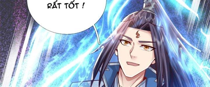 Ta Được Nuôi Dưỡng Bởi Nữ Ma Đầu Chapter 13 - 58