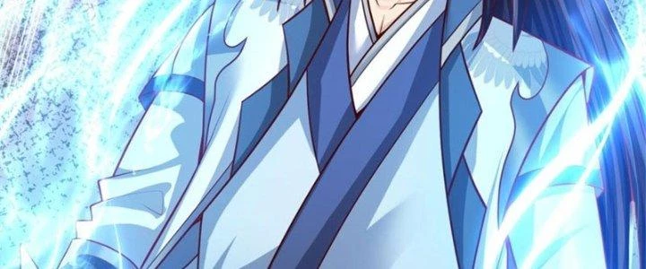 Ta Được Nuôi Dưỡng Bởi Nữ Ma Đầu Chapter 13 - 59