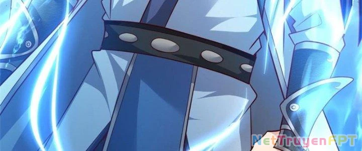 Ta Được Nuôi Dưỡng Bởi Nữ Ma Đầu Chapter 13 - 60