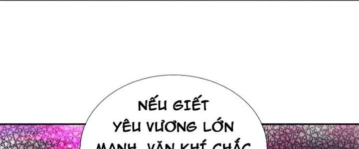 Ta Được Nuôi Dưỡng Bởi Nữ Ma Đầu Chapter 13 - 62