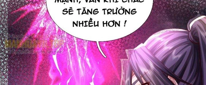 Ta Được Nuôi Dưỡng Bởi Nữ Ma Đầu Chapter 13 - 63