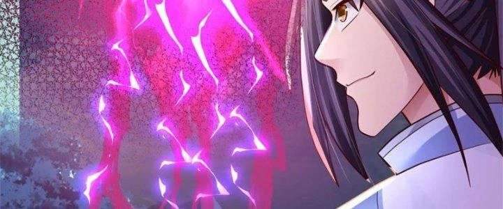 Ta Được Nuôi Dưỡng Bởi Nữ Ma Đầu Chapter 13 - 64