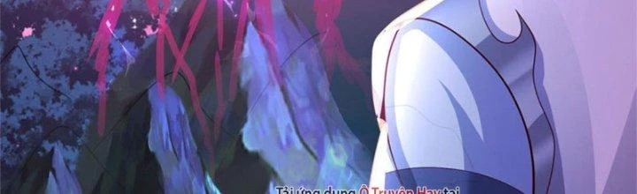 Ta Được Nuôi Dưỡng Bởi Nữ Ma Đầu Chapter 13 - 65