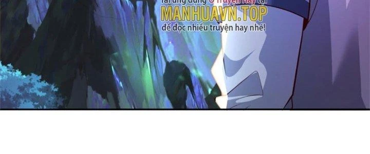 Ta Được Nuôi Dưỡng Bởi Nữ Ma Đầu Chapter 13 - 66