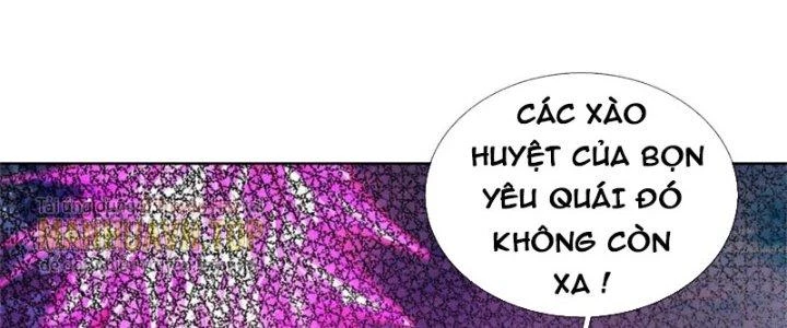 Ta Được Nuôi Dưỡng Bởi Nữ Ma Đầu Chapter 13 - 67