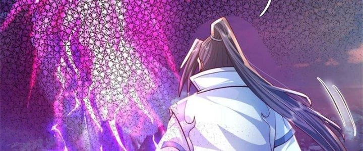Ta Được Nuôi Dưỡng Bởi Nữ Ma Đầu Chapter 13 - 68