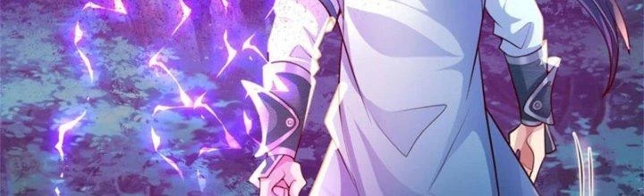 Ta Được Nuôi Dưỡng Bởi Nữ Ma Đầu Chapter 13 - 69