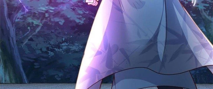 Ta Được Nuôi Dưỡng Bởi Nữ Ma Đầu Chapter 13 - 70