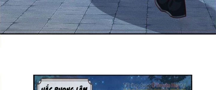 Ta Được Nuôi Dưỡng Bởi Nữ Ma Đầu Chapter 13 - 72