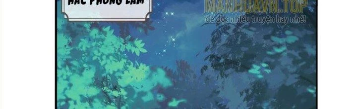 Ta Được Nuôi Dưỡng Bởi Nữ Ma Đầu Chapter 13 - 73