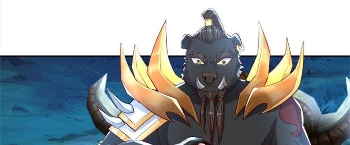 Ta Được Nuôi Dưỡng Bởi Nữ Ma Đầu Chapter 13 - 76