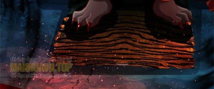 Ta Được Nuôi Dưỡng Bởi Nữ Ma Đầu Chapter 13 - 79