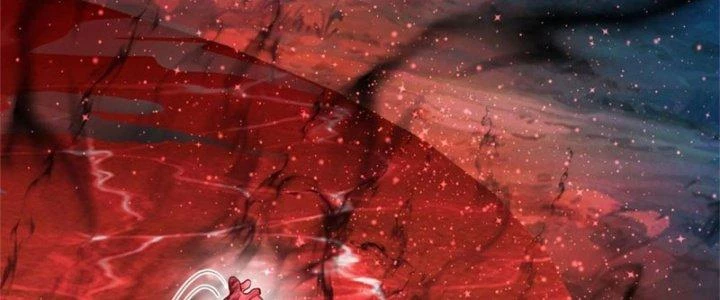 Ta Được Nuôi Dưỡng Bởi Nữ Ma Đầu Chapter 13 - 80
