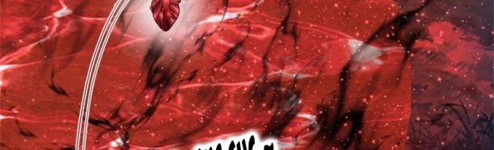 Ta Được Nuôi Dưỡng Bởi Nữ Ma Đầu Chapter 13 - 81