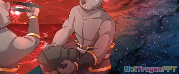 Ta Được Nuôi Dưỡng Bởi Nữ Ma Đầu Chapter 13 - 83