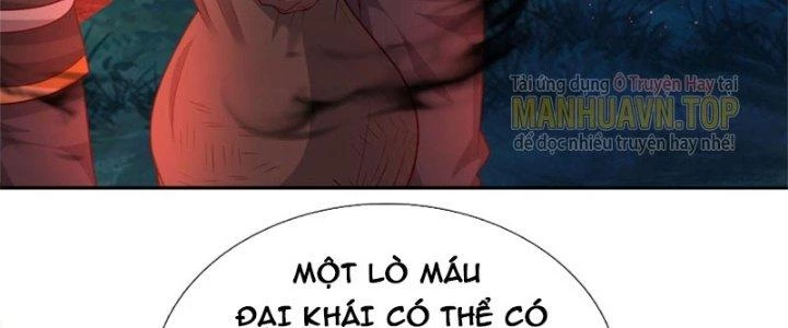 Ta Được Nuôi Dưỡng Bởi Nữ Ma Đầu Chapter 13 - 84