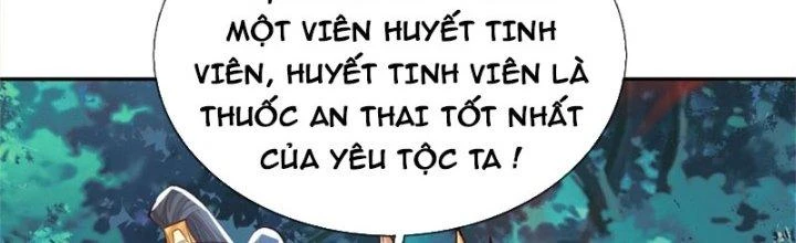 Ta Được Nuôi Dưỡng Bởi Nữ Ma Đầu Chapter 13 - 85