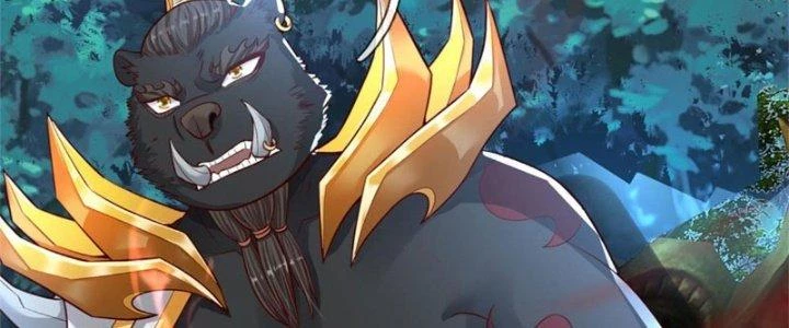 Ta Được Nuôi Dưỡng Bởi Nữ Ma Đầu Chapter 13 - 86