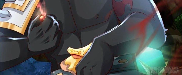 Ta Được Nuôi Dưỡng Bởi Nữ Ma Đầu Chapter 13 - 87