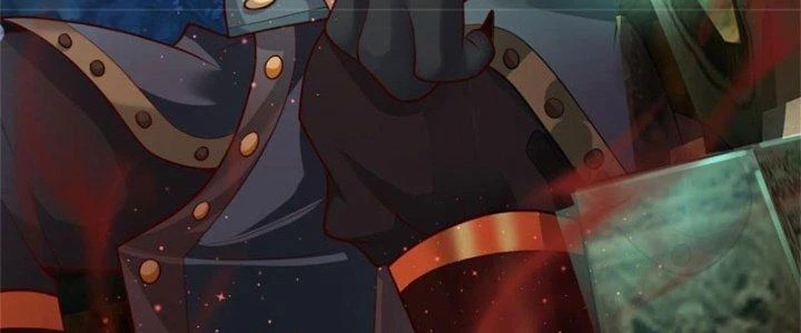 Ta Được Nuôi Dưỡng Bởi Nữ Ma Đầu Chapter 13 - 88