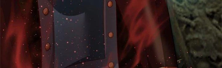 Ta Được Nuôi Dưỡng Bởi Nữ Ma Đầu Chapter 13 - 89