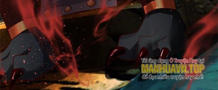Ta Được Nuôi Dưỡng Bởi Nữ Ma Đầu Chapter 13 - 90
