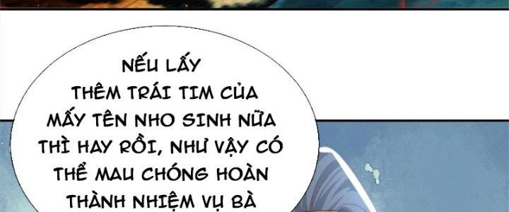 Ta Được Nuôi Dưỡng Bởi Nữ Ma Đầu Chapter 13 - 91
