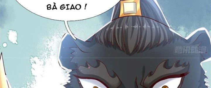 Ta Được Nuôi Dưỡng Bởi Nữ Ma Đầu Chapter 13 - 92