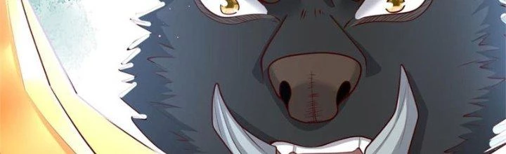 Ta Được Nuôi Dưỡng Bởi Nữ Ma Đầu Chapter 13 - 93