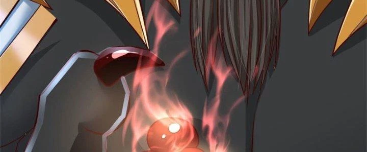 Ta Được Nuôi Dưỡng Bởi Nữ Ma Đầu Chapter 13 - 95