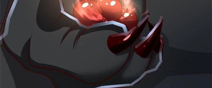 Ta Được Nuôi Dưỡng Bởi Nữ Ma Đầu Chapter 13 - 96