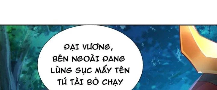 Ta Được Nuôi Dưỡng Bởi Nữ Ma Đầu Chapter 13 - 98