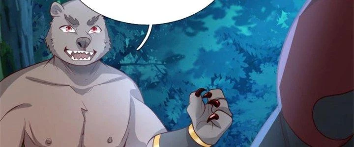 Ta Được Nuôi Dưỡng Bởi Nữ Ma Đầu Chapter 13 - 99