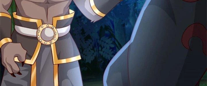 Ta Được Nuôi Dưỡng Bởi Nữ Ma Đầu Chapter 13 - 100