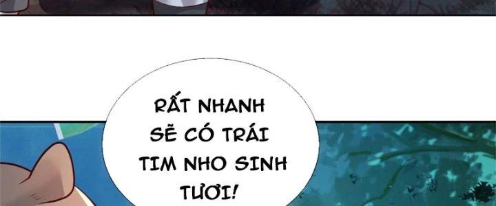 Ta Được Nuôi Dưỡng Bởi Nữ Ma Đầu Chapter 13 - 102