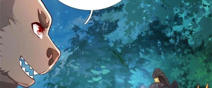 Ta Được Nuôi Dưỡng Bởi Nữ Ma Đầu Chapter 13 - 103