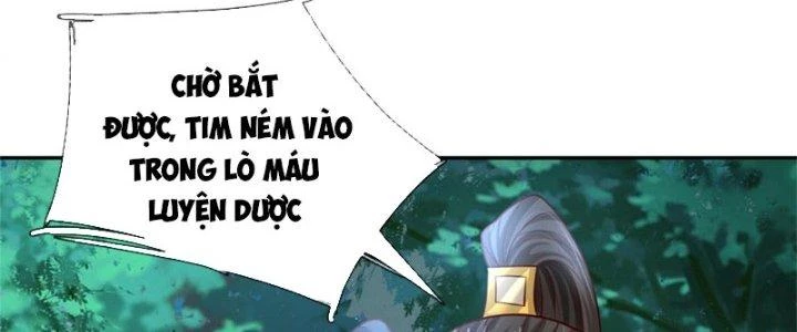 Ta Được Nuôi Dưỡng Bởi Nữ Ma Đầu Chapter 13 - 107