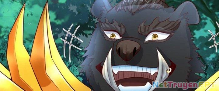 Ta Được Nuôi Dưỡng Bởi Nữ Ma Đầu Chapter 13 - 108