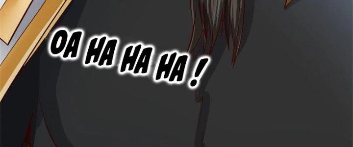 Ta Được Nuôi Dưỡng Bởi Nữ Ma Đầu Chapter 13 - 110