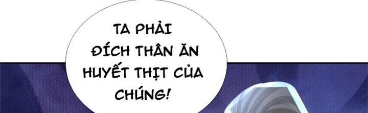 Ta Được Nuôi Dưỡng Bởi Nữ Ma Đầu Chapter 13 - 113