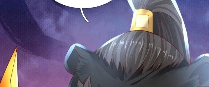 Ta Được Nuôi Dưỡng Bởi Nữ Ma Đầu Chapter 13 - 114