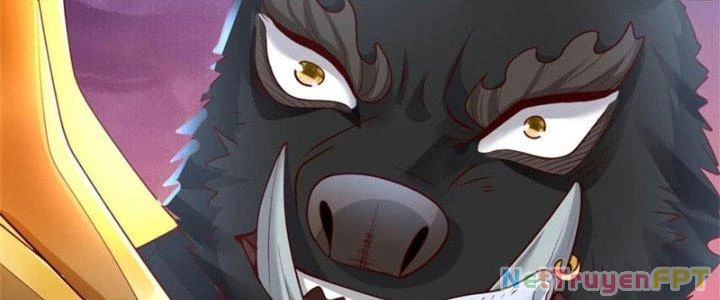 Ta Được Nuôi Dưỡng Bởi Nữ Ma Đầu Chapter 13 - 115