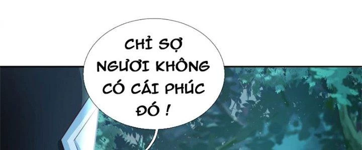 Ta Được Nuôi Dưỡng Bởi Nữ Ma Đầu Chapter 13 - 119
