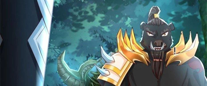 Ta Được Nuôi Dưỡng Bởi Nữ Ma Đầu Chapter 13 - 120