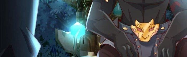 Ta Được Nuôi Dưỡng Bởi Nữ Ma Đầu Chapter 13 - 121