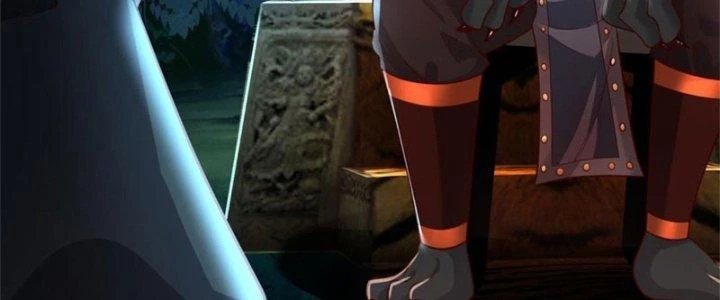 Ta Được Nuôi Dưỡng Bởi Nữ Ma Đầu Chapter 13 - 122