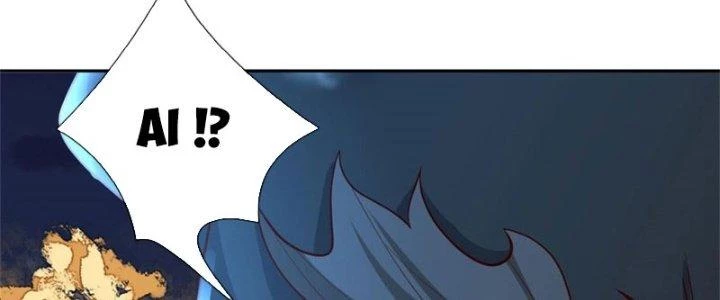 Ta Được Nuôi Dưỡng Bởi Nữ Ma Đầu Chapter 13 - 124