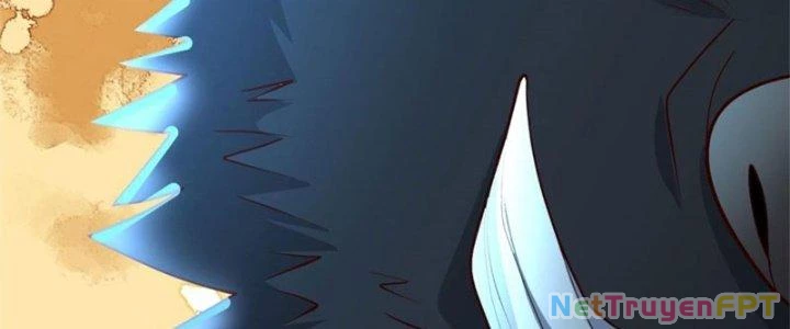 Ta Được Nuôi Dưỡng Bởi Nữ Ma Đầu Chapter 13 - 126